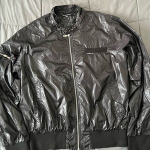 Members Only Lightweight Jacket
